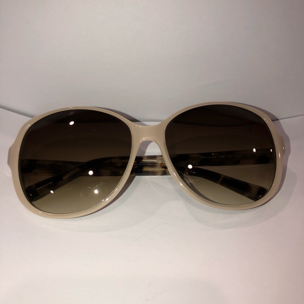 Bobbi Brown Sunglasses